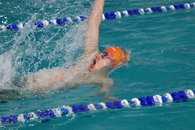 swim obl 09