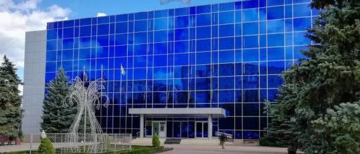 Новый секретарь и состав депутатских комиссий: в Черноморске пройдёт вторая сессия горсовета