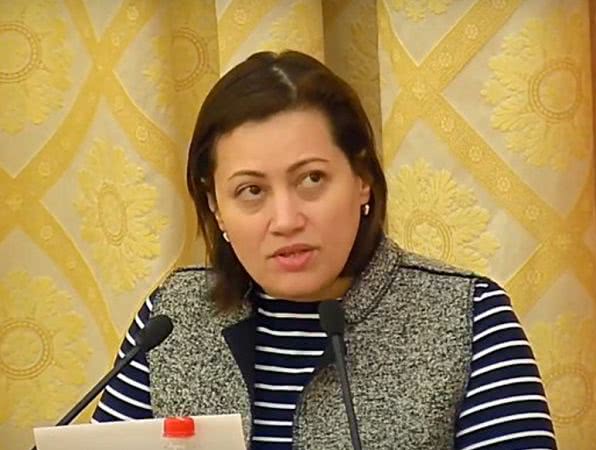 Экс-глава департамента Одесского горсовета станет заммэра Черноморска