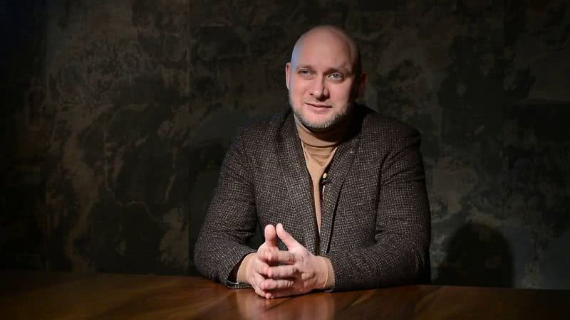 Ковзанка для автівок, ДТП та спецтехніка: як Одеса зустріла перший сніг