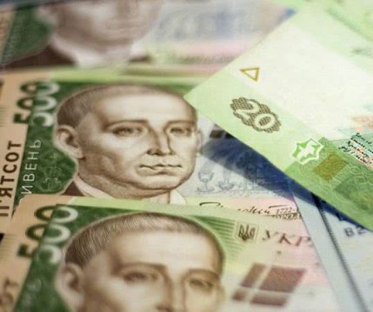 Облрада затвердила бюджет Одеської області на 2021 рік