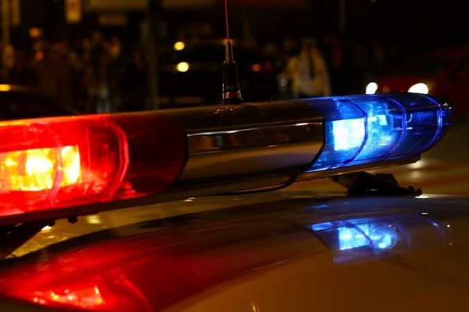 Під Одесою об дерево розбився автомобіль Toyota, загинули дві людини