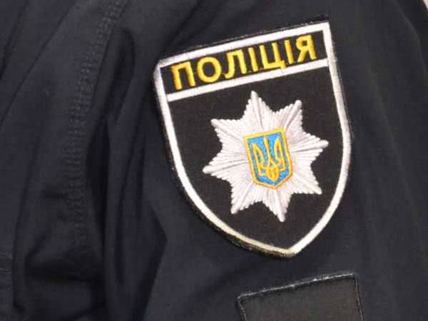 Измаильская полиция расследует факты жестокого убийства животных в городе