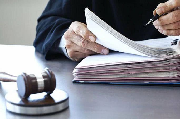 В Одеській області російська мова втратила статус регіональної