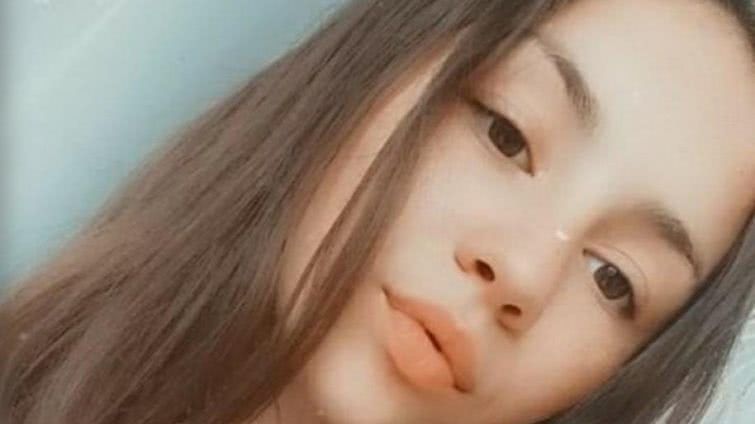 В Одесской области разыскивают пропавшую 16-летнюю девочку