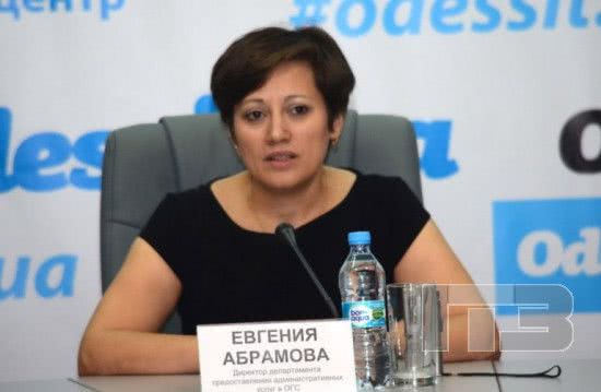 Экс-депутат Одесского горсовета станет вице-мэром Черноморска