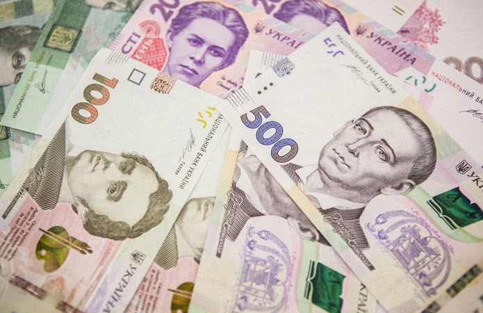 Одесская область выделила 18 млн грн пострадавшим от засухи фермерам