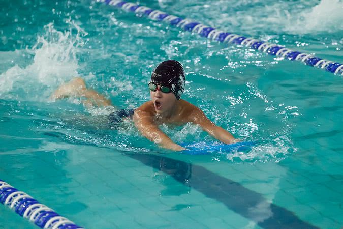 swim obl 14