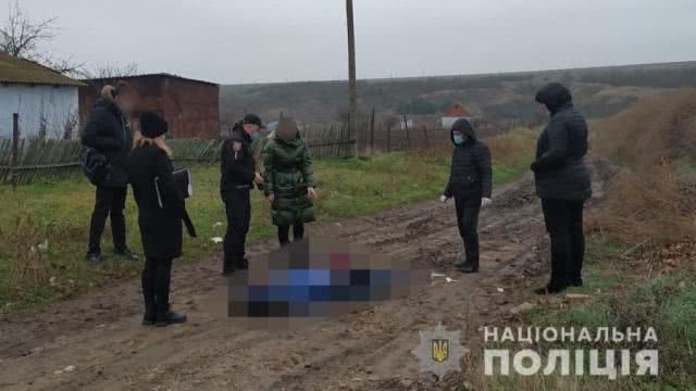 limanckiy_taksistka_115-5
