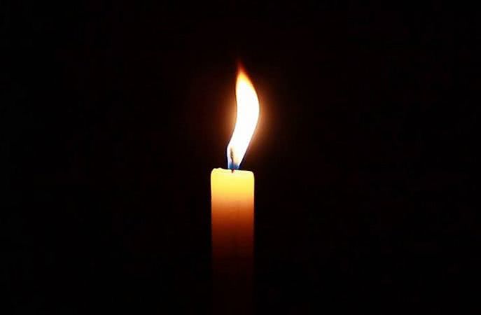 В Одеській області батьки знайшли сина-підлітка мертвим: справу розслідує поліція