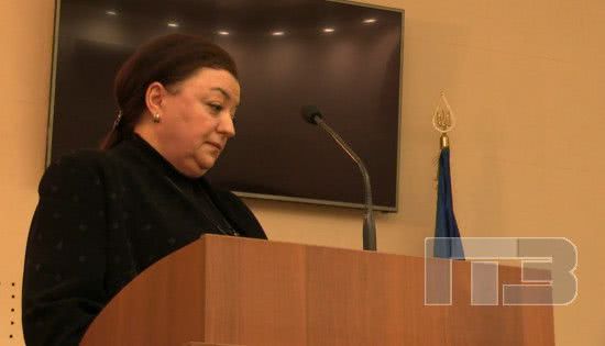 В Черноморске есть койкоместа для больных коронавирусом