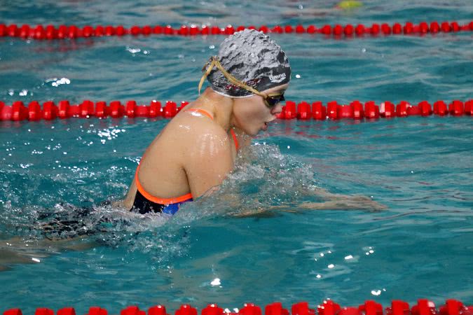 swim obl 05
