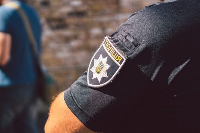 Рештки вирили собаки: в Одеській області чоловік вбив та спалив гостя