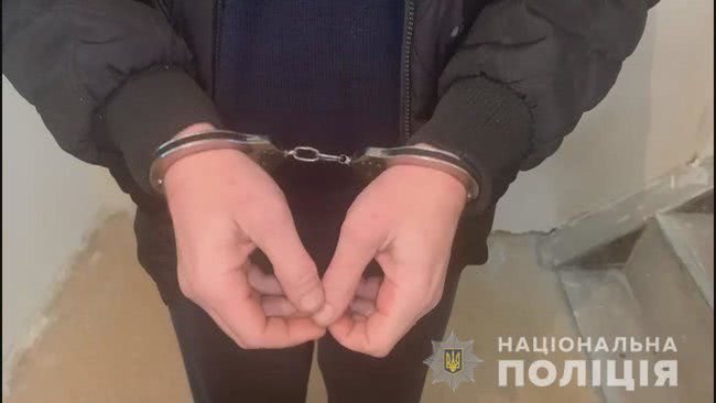 Подготовка к крестинам закончилась убийством: отец ребенка нанес смертельное ранение будущему куму ножом в грудь 02