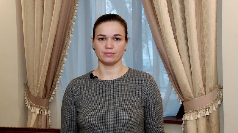 Почему на открытии елки в Одессе играл тюремный шансон: комментарий мэрии