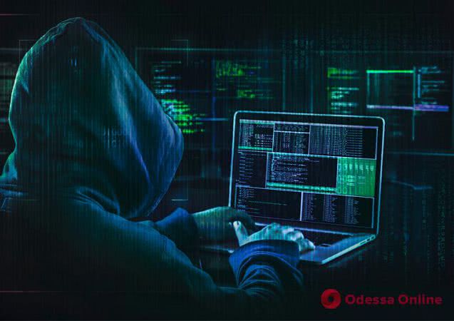 Хакер из Татарбунар украл более двух миллионов учетных записей интернет-пользователей