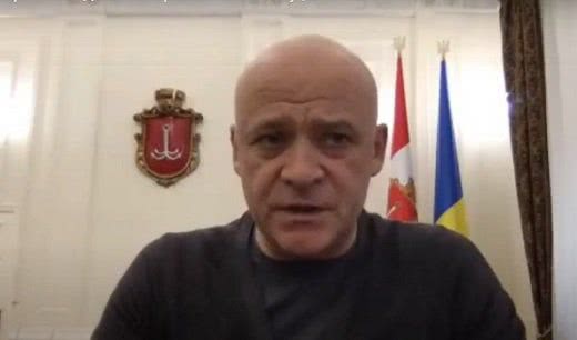 Для эффективного лечения иногородних пациентов с COVID-19 муниципалитет наладит взаимодействие с областными структурами