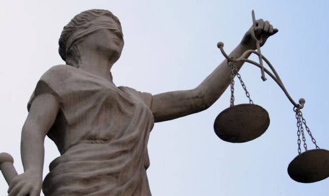В суде подтвердили решение о незаконности русского регионального языка в Одесской области