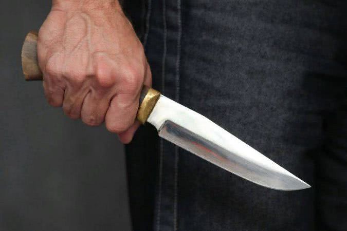 В Одеській області двоє підлітків вбили громадянина Туреччини, керуючись мотивами помсти