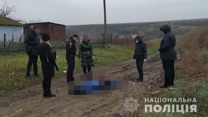Ударили 11 раз ножом, спрятали тело и подожгли автомобиль: в полиции раскрыли убийство таксистки из Южного
