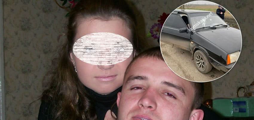 Жестокое убийство из-за ревности на Одесщине: новые детали трагедии