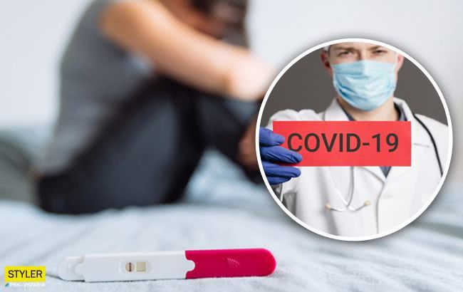 1161 новий інфікований COVID-19 та 6 хворих померло в Одеській області за останню добу