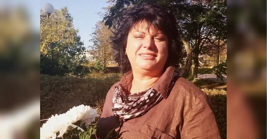 Изрезали шею и грудь: что известно об убийстве женщины-таксиста под Одессой