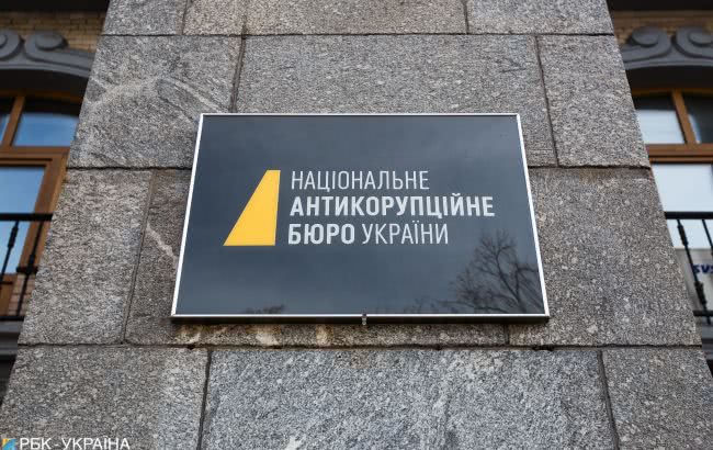 Руководителю порта «Черноморск» грозит до 12 лет за взятку