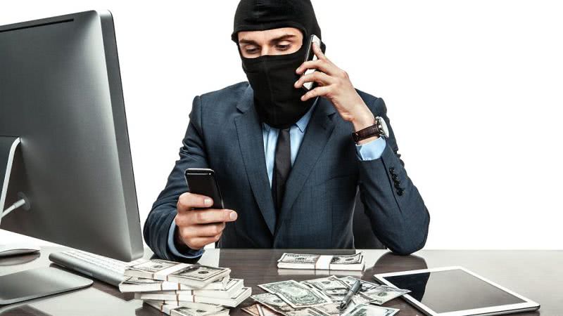 В Одессе орудуют аферисты на теме газовых счетчиков