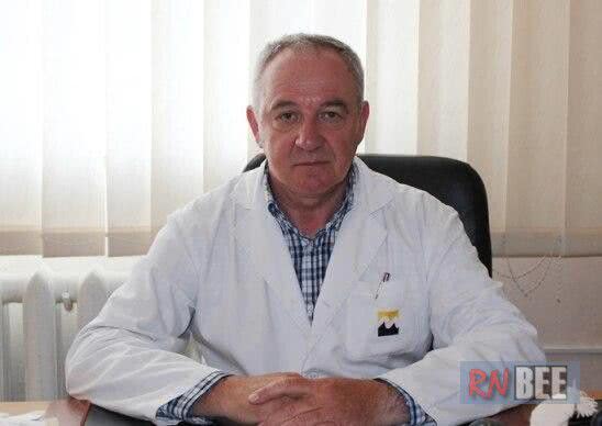 По ходатайству прокуроров арестован директор детдома в Измаиле за педофилию
