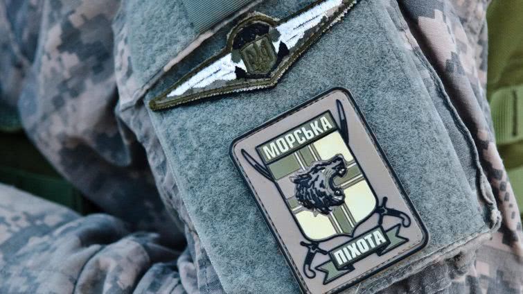 В Одесской области морпех, бросивший службу, три года проведет за решеткой