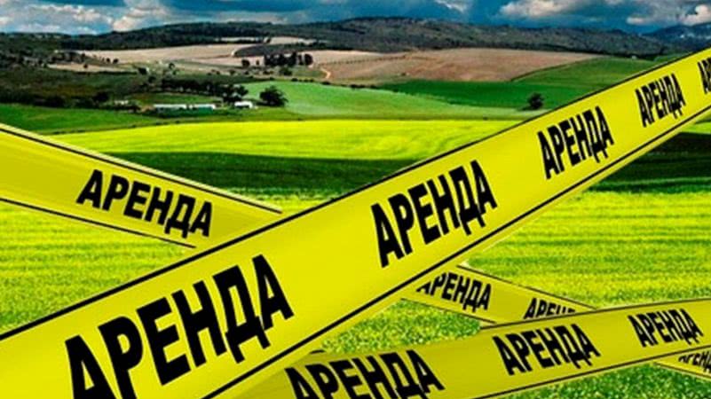 В Одесской области учебное заведение незаконно сдавало землю в аренду