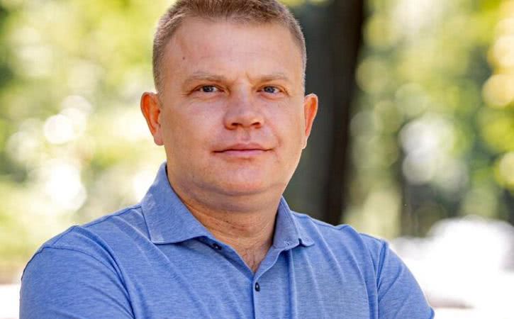 Мэр Белгорода-Днестровского заявил, что не просил повышать себе зарплату
