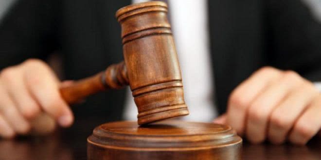 В Одесской области суд отправил двух наркодельцов из Молдовы на восемь лет в тюрьму