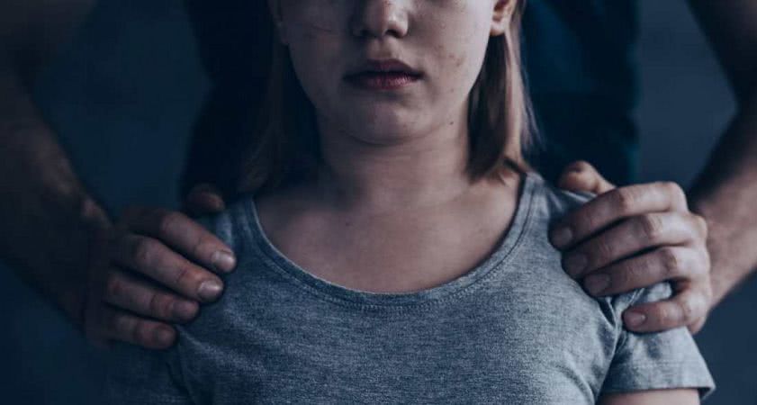 В Одеській області директор дитбудинку розбещував неповнолітніх