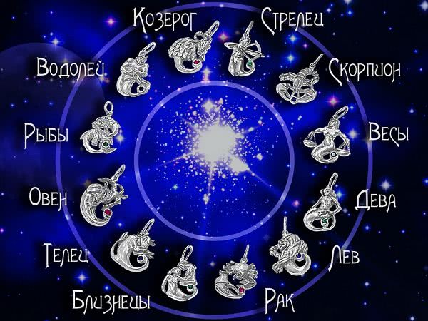 Хаджибейский лиман под Одессой зацвел из-за аномально теплого декабря (ВИДЕО)