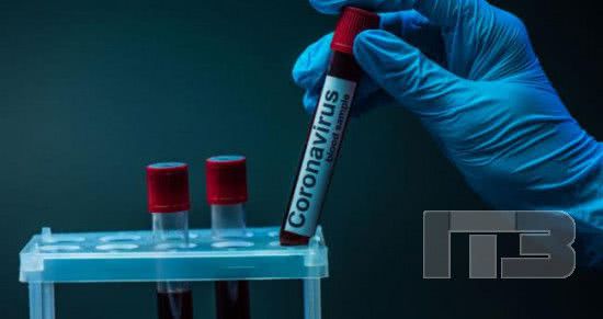 За выходные в Черноморске от COVID-19 скончались 5 человек