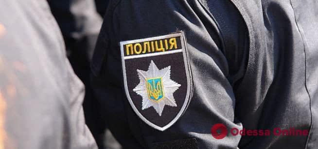 Одесская область: руководителя дома ребенка подозревают в сексуальном насилии над воспитанниками