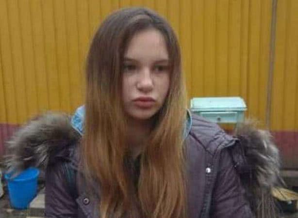 В Одесской области разыскивают девочку, пропавшую 10 дней назад