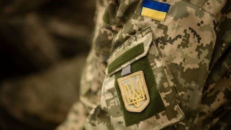 Одесская прокуратура подозревает бывшего военного в убийстве сослуживца