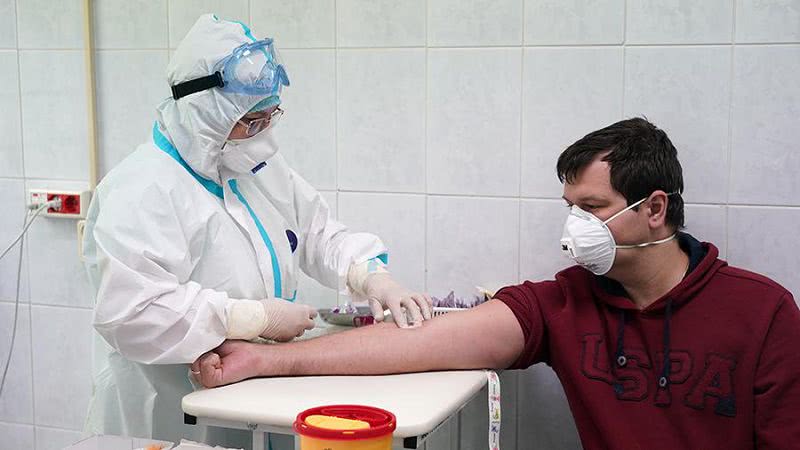 COVID-19: за добу по Одеській області інфіковано 513 осіб, та 10 хворих померло