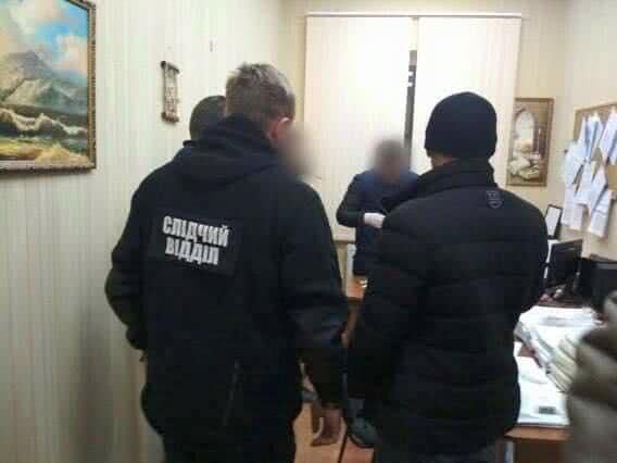В Одессе суд оправдал прокурора, которого обвиняли в получении взятки: главный свидетель менял показания три раза