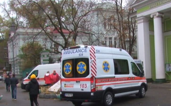 COVID-19 в области: 150 новых случаев выявили в воскресенье