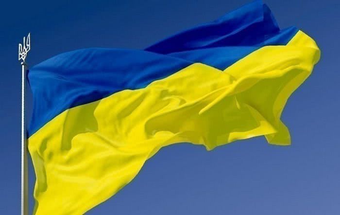 В Одессе откроют выставку о революции
