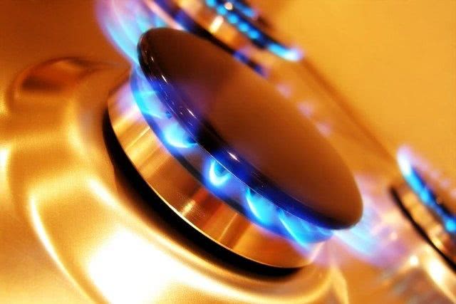 Тариф на газопостачання в Одеській області залишається одним з найменших по вартості тарифів серед областей України