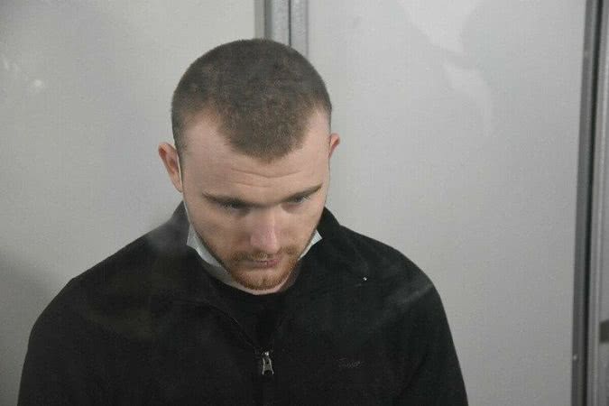 Приговор осужденному за убийство 11-летней Дарьи Лукьяненко будет обжалован