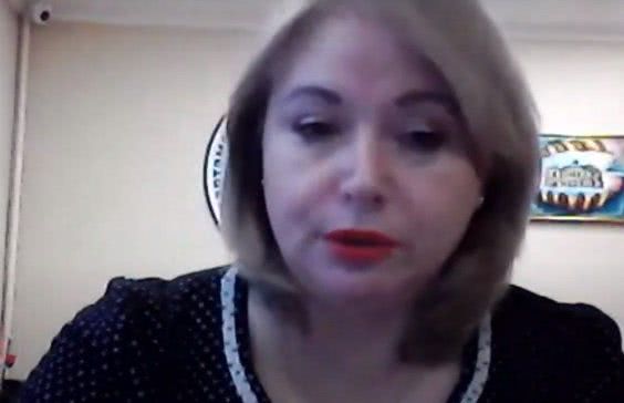 Мэр Одессы: «Я благодарен учителям за качественно организованное дистанционное обучение для наших школьников»