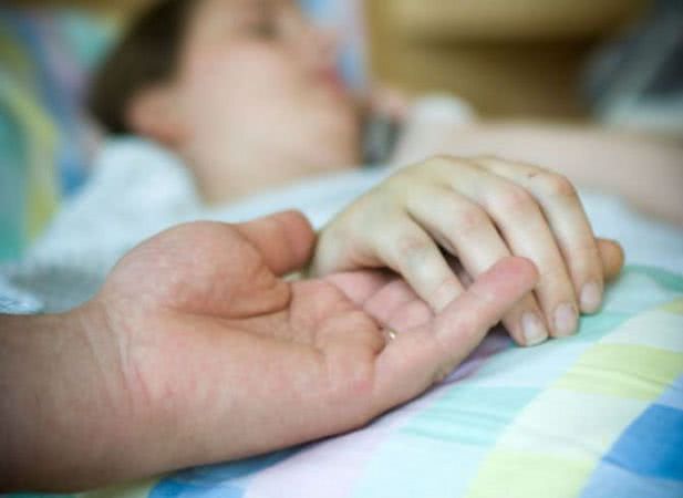 11 воспитанников детсада в Одесской области заболели сальмонеллезом, двое из них госпитализированы, — полиция