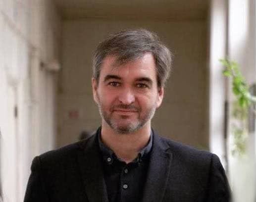 Мер Одеси призначив нового відповідального по транспорту