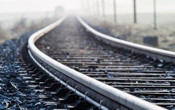 Французская компания планирует заключить контракт на создание высокоскоростной железной дороги Одесса — Киев